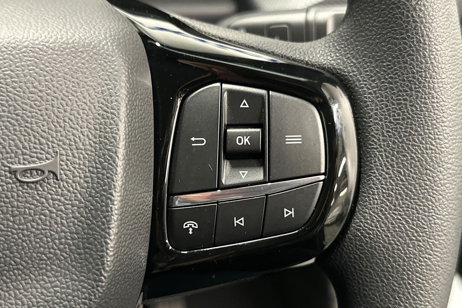 Used Ford Transit Custom 2025 for sale - 77605083: Photo 30