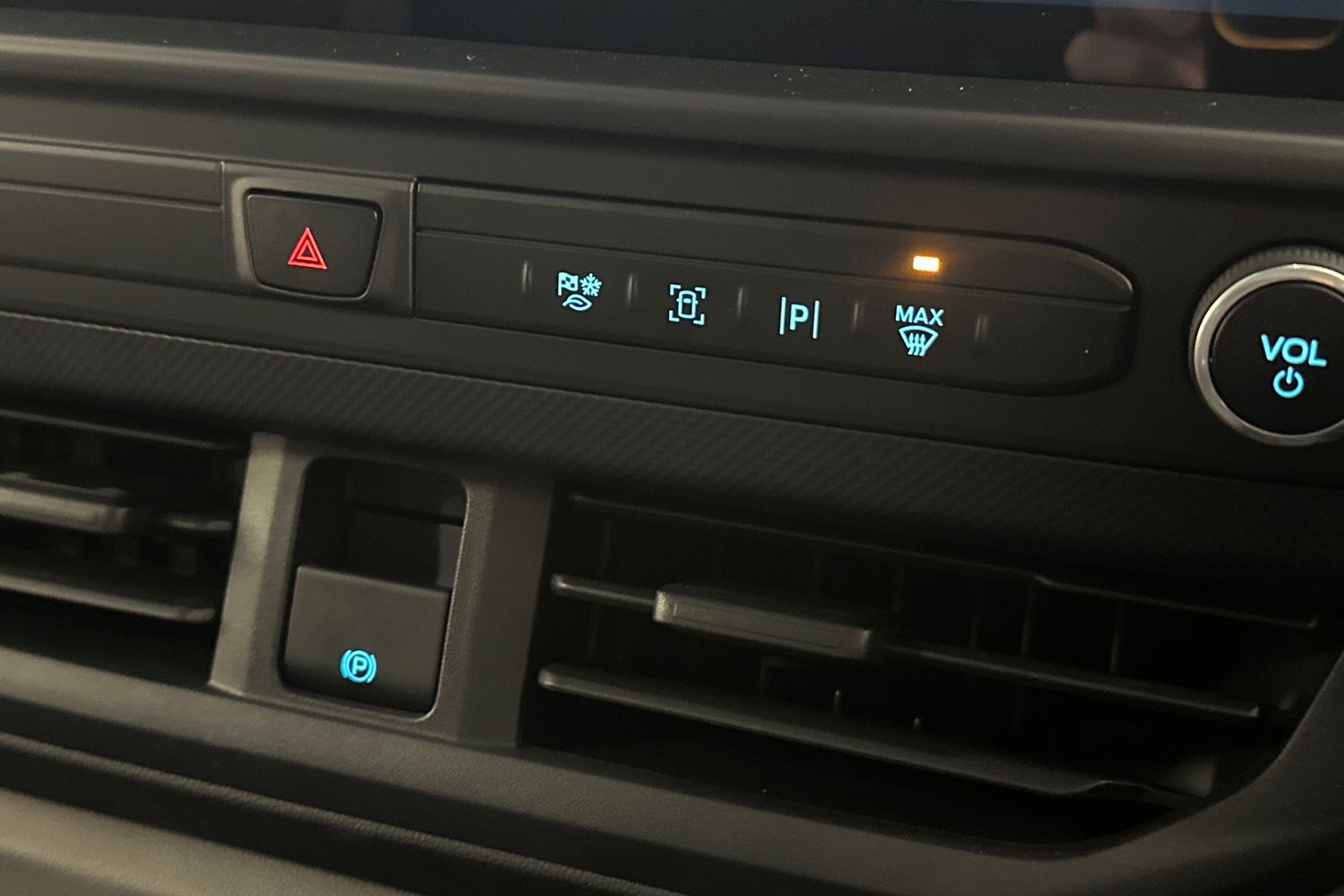 Used Ford Transit Custom 2025 for sale - 77605083: Photo 32