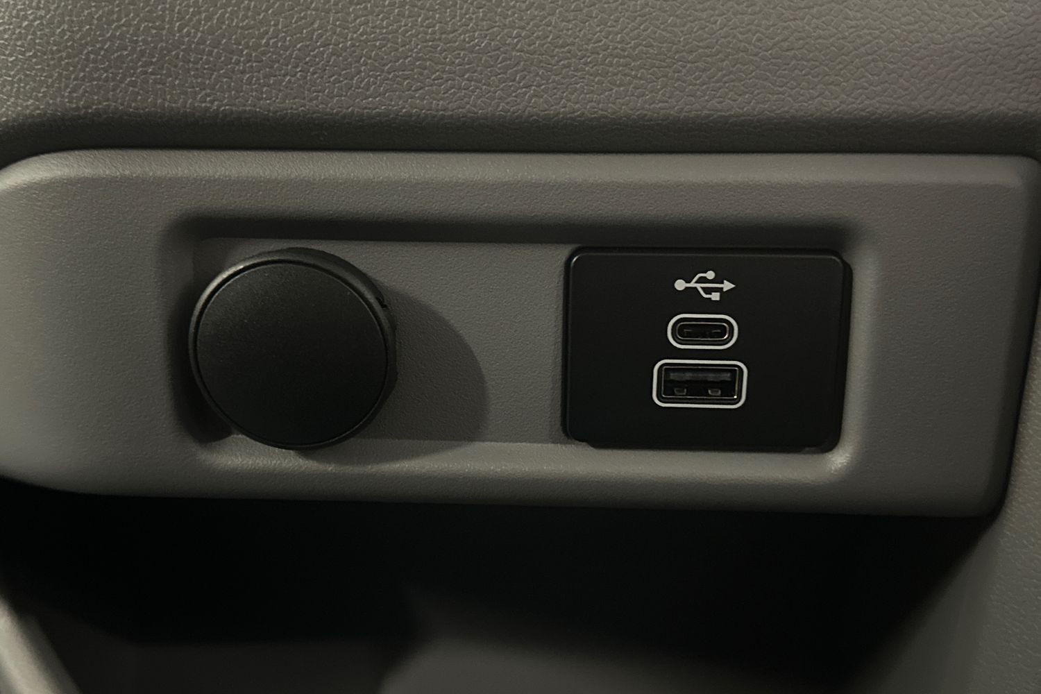 Used Ford Transit Custom 2025 for sale - 77605083: Photo 37