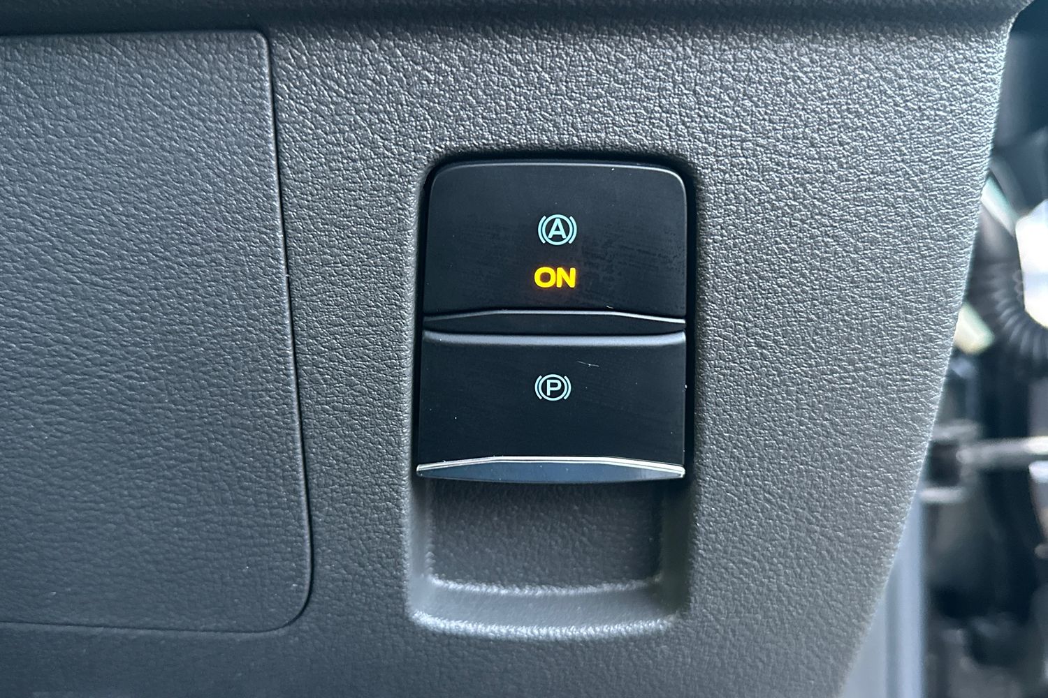 Used Ford Transit 2025 for sale - 76699157: Photo 19