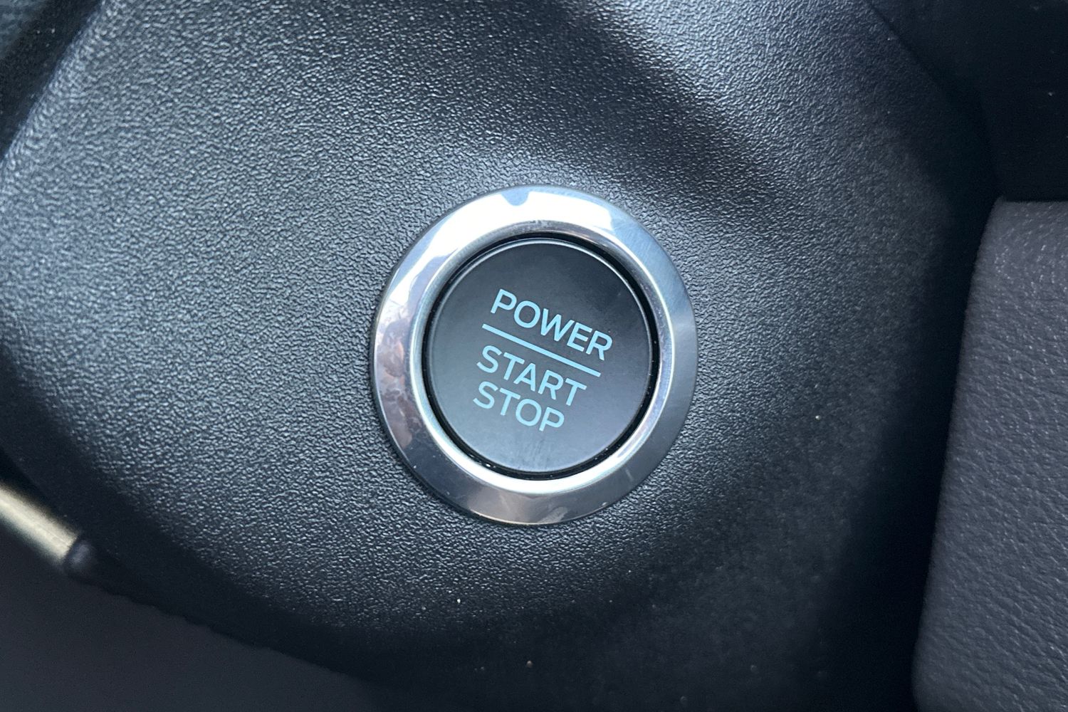 Used Ford Transit 2025 for sale - 76699157: Photo 21