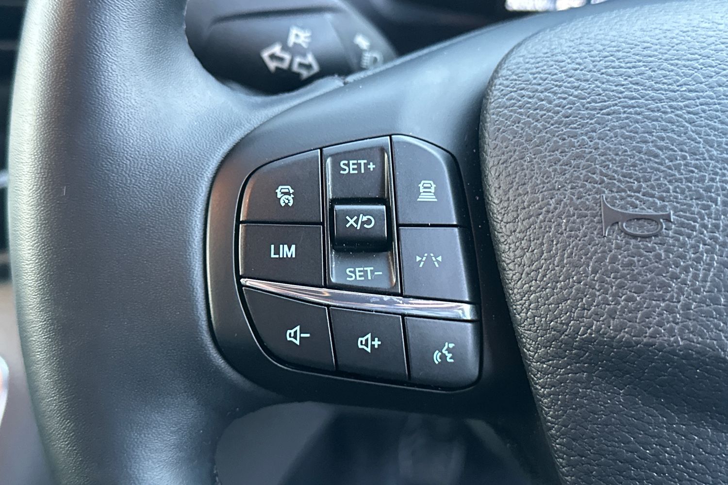 Used Ford Transit 2025 for sale - 76699157: Photo 23