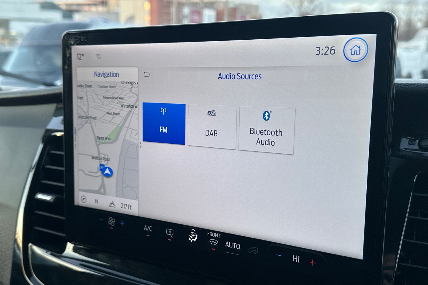 Used Ford Transit 2025 for sale - 76699157: Photo 30