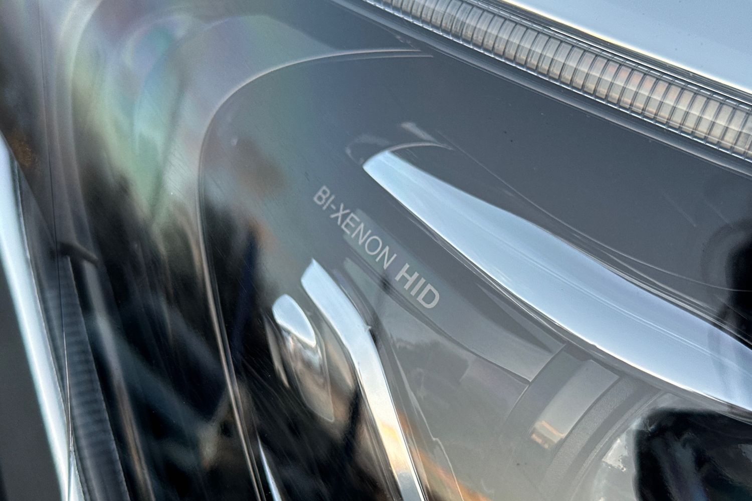 Used Ford Transit 2025 for sale - 76699157: Photo 40