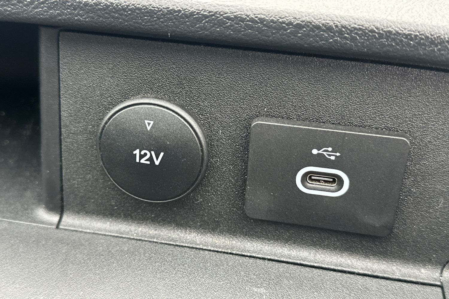 Vehicle 33