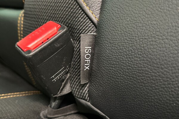 Used Ford Ranger 2022 for sale - 74937359: Photo 19