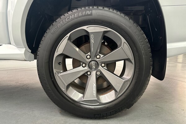 Used Ford Ranger 2022 for sale - 74937359: Photo 20