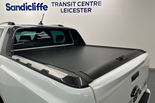 Used Ford Ranger 2022 for sale - 74937359: Photo 21