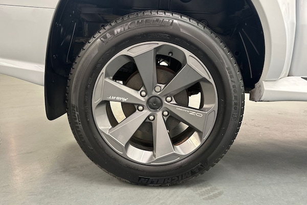 Used Ford Ranger 2022 for sale - 74937359: Photo 22