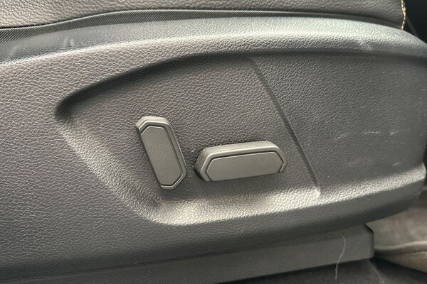 Used Ford Ranger 2022 for sale - 74937359: Photo 25