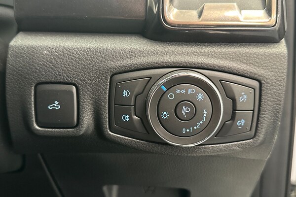 Used Ford Ranger 2022 for sale - 74937359: Photo 26