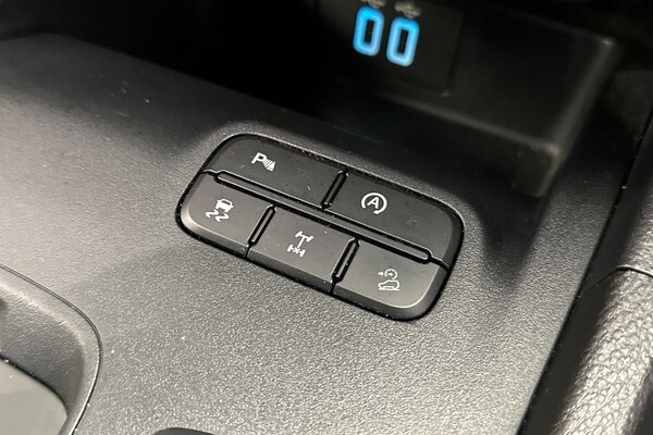 Used Ford Ranger 2022 for sale - 74937359: Photo 33