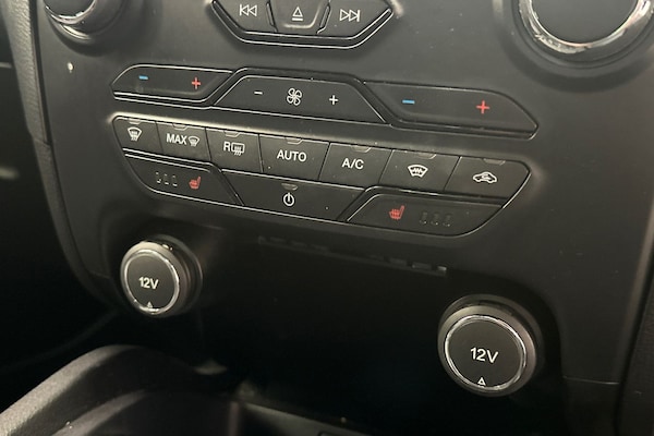 Used Ford Ranger 2022 for sale - 74937359: Photo 34