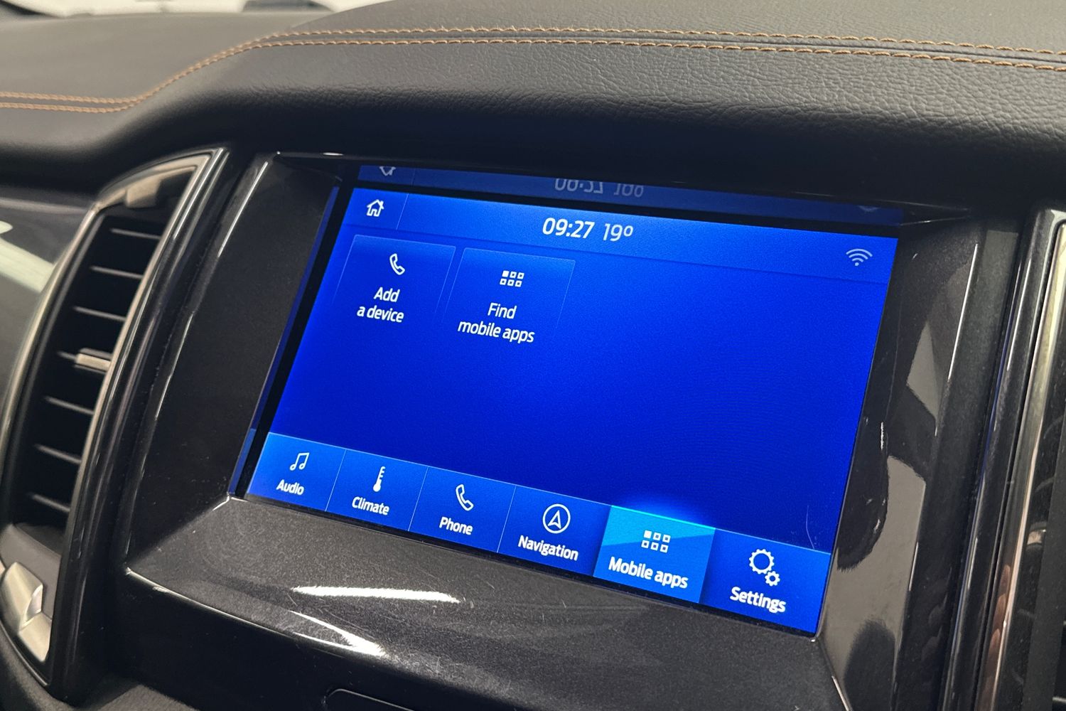 Vehicle 39