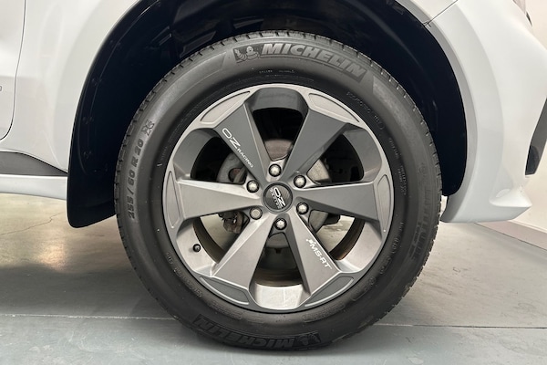 Used Ford Ranger 2022 for sale - 74937359: Photo 42