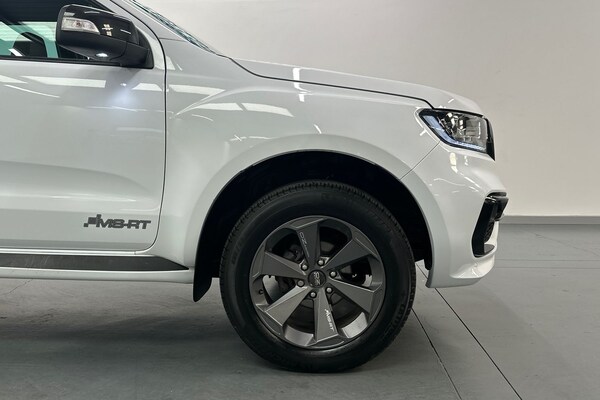 Used Ford Ranger 2022 for sale - 74937359: Photo 46