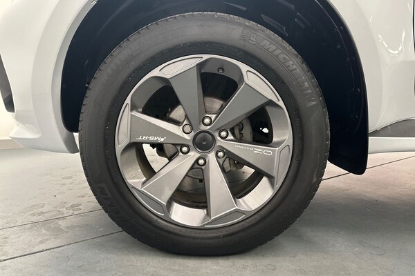 Used Ford Ranger 2022 for sale - 74937359: Photo 9