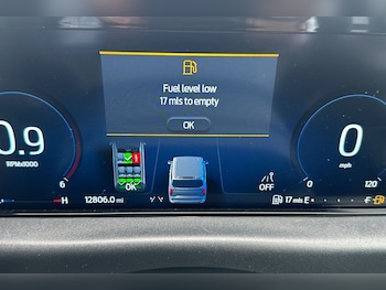 Used Ford Transit Custom 2025 for sale - 77716008: Photo