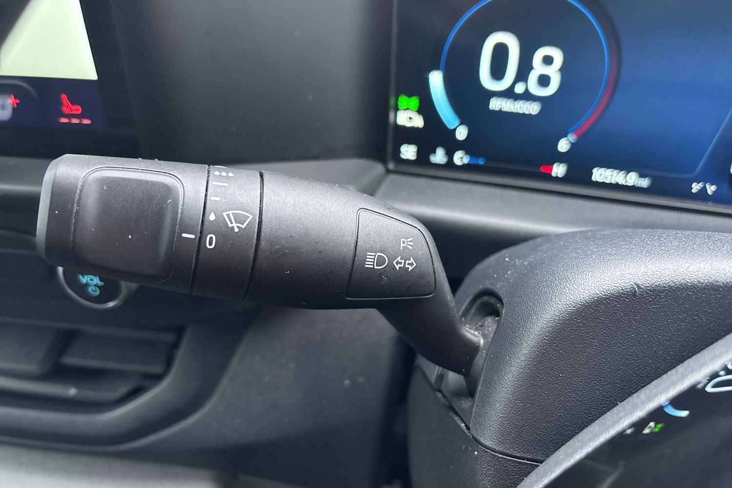 Used Ford Transit Custom 2025 for sale - 77735538: Photo 32