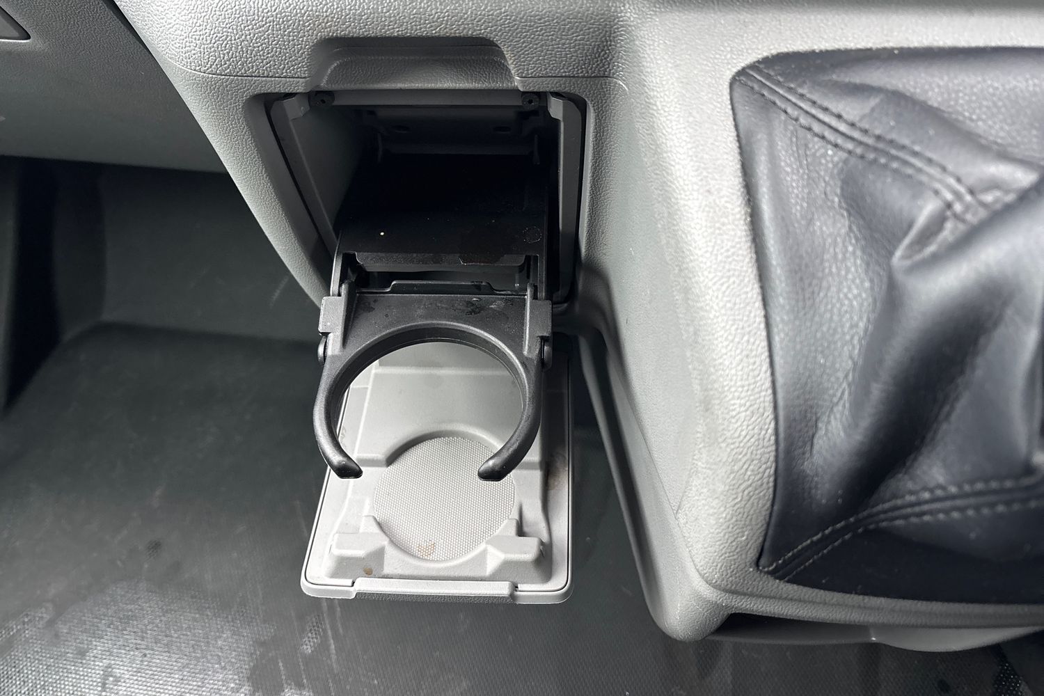 Used Ford Transit Custom 2025 for sale - 77735538: Photo 48