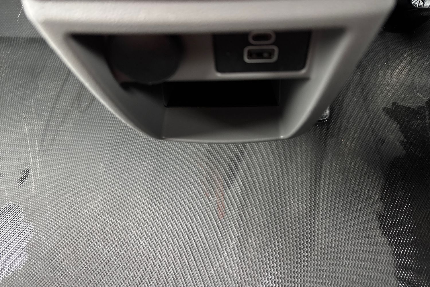 Used Ford Transit Custom 2025 for sale - 77735538: Photo 50