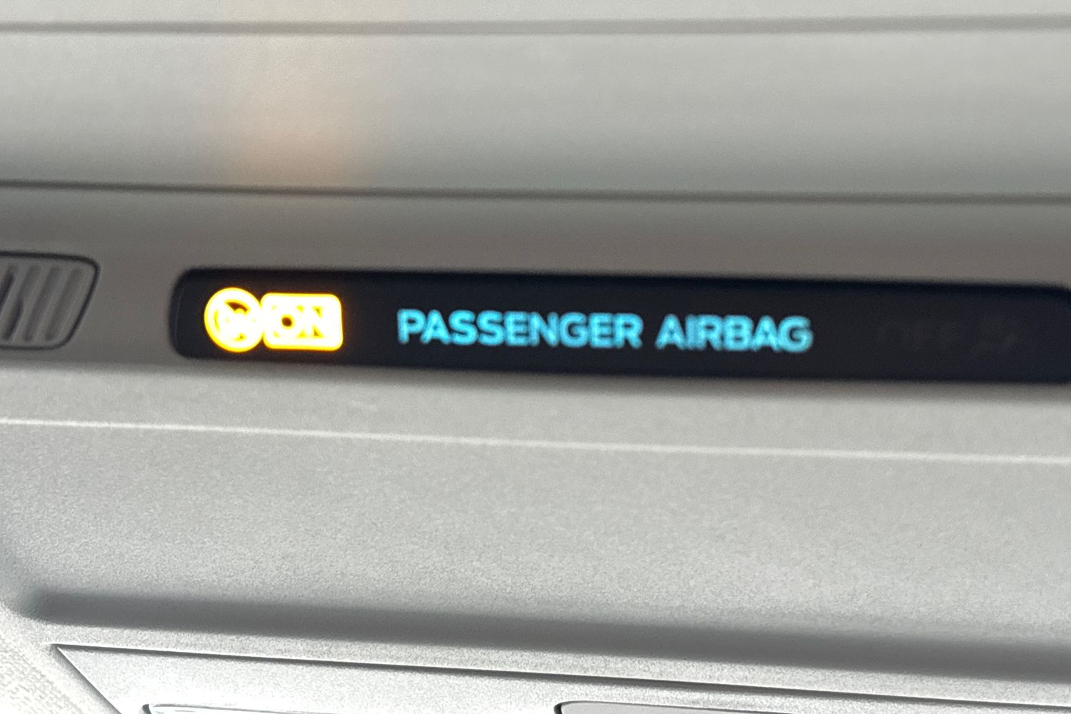 Used Ford Transit Custom 2025 for sale - 77735538: Photo 51