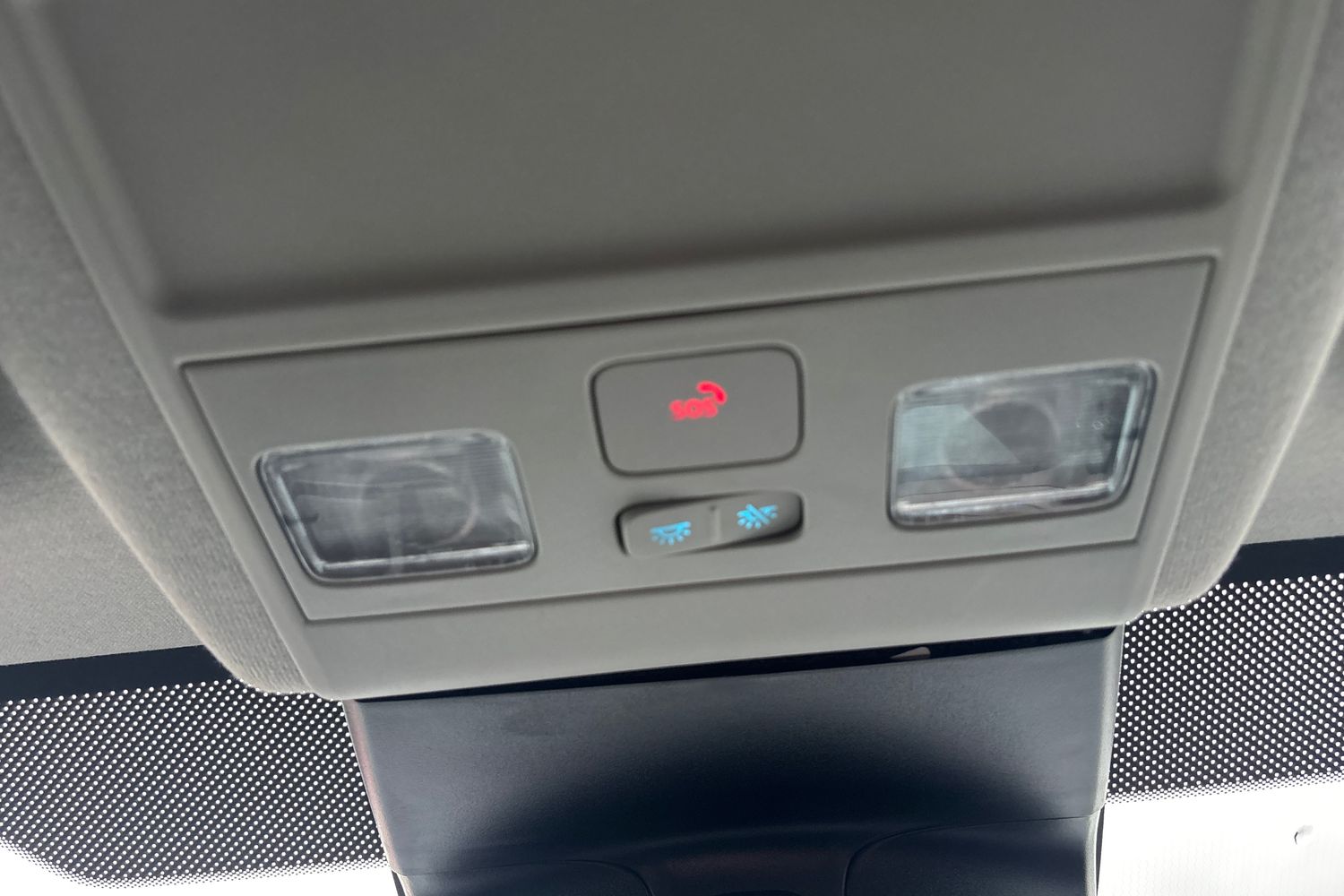 Used Ford Transit Custom 2025 for sale - 77735538: Photo 53