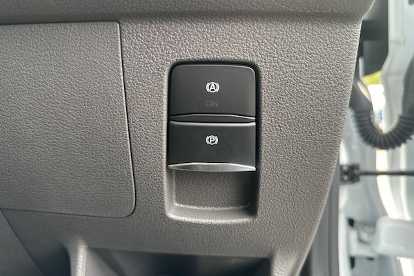 Used Ford Transit 2025 for sale - 76149769: Photo 18