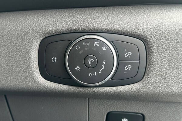Used Ford Transit 2025 for sale - 76149769: Photo 19