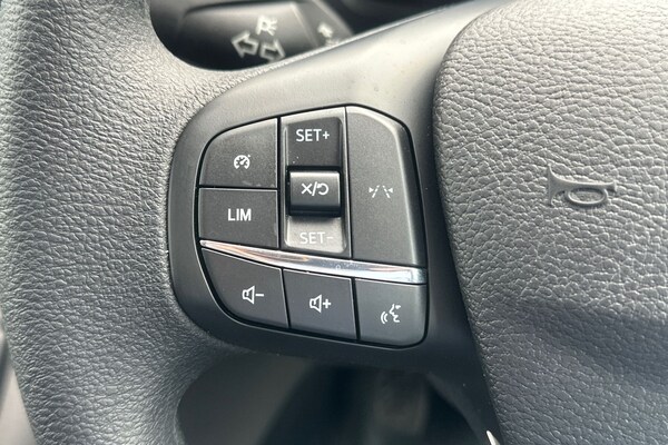 Used Ford Transit 2025 for sale - 76149769: Photo 22