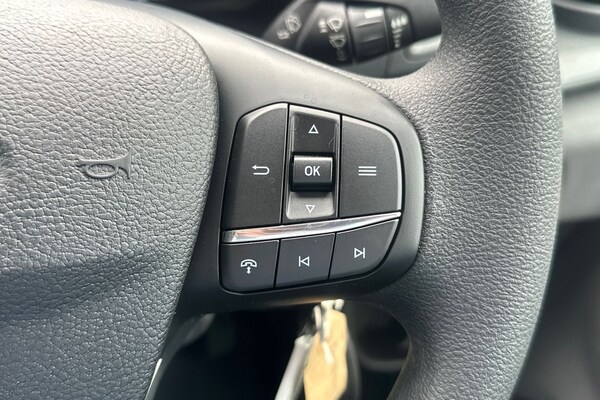 Used Ford Transit 2025 for sale - 76149769: Photo 23