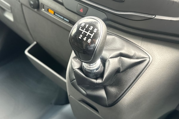 Used Ford Transit 2025 for sale - 76149769: Photo 25