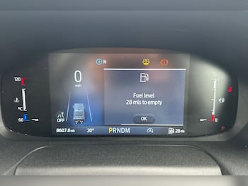 Used Ford Transit 2024 for sale - 79559123: Photo