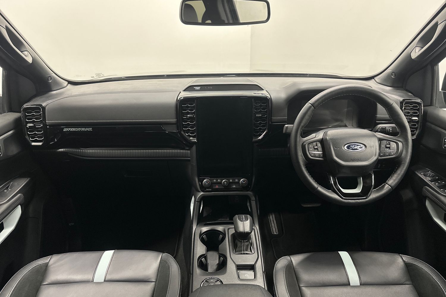 Used Ford Ranger 2025 for sale - 77465491: Photo 13