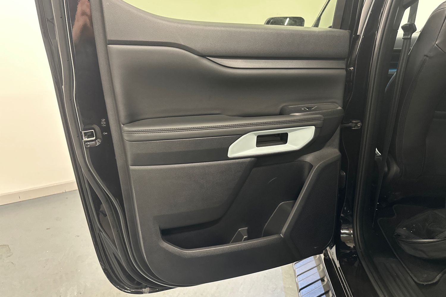 Used Ford Ranger 2025 for sale - 77465491: Photo 24