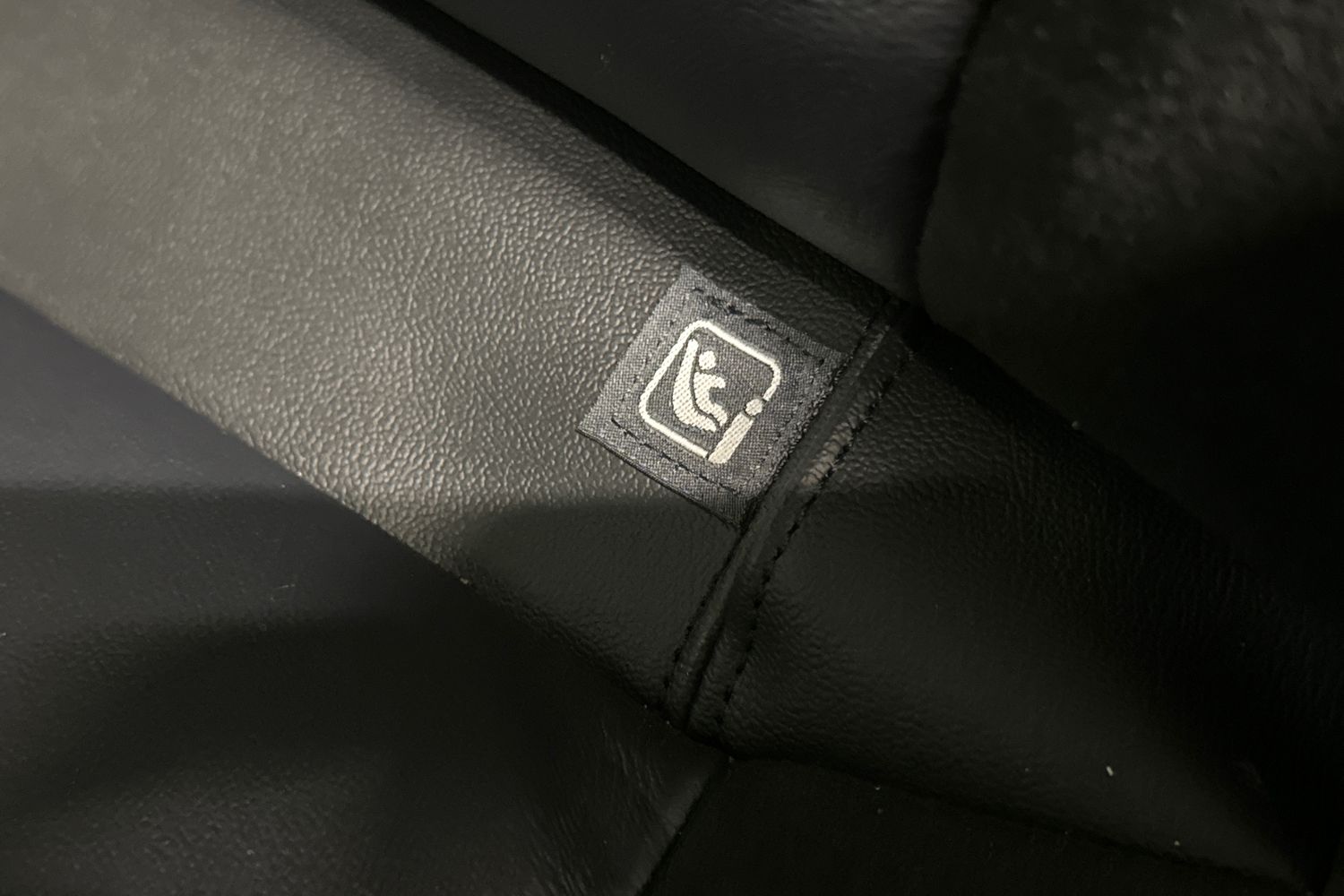 Used Ford Ranger 2025 for sale - 77465491: Photo 25