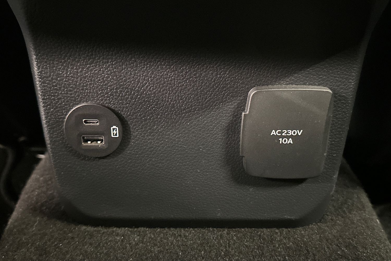 Used Ford Ranger 2025 for sale - 77465491: Photo 26