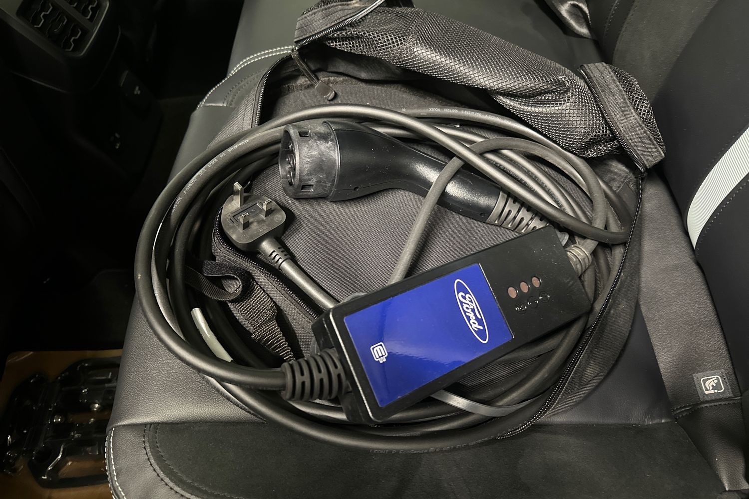 Used Ford Ranger 2025 for sale - 77465491: Photo 27