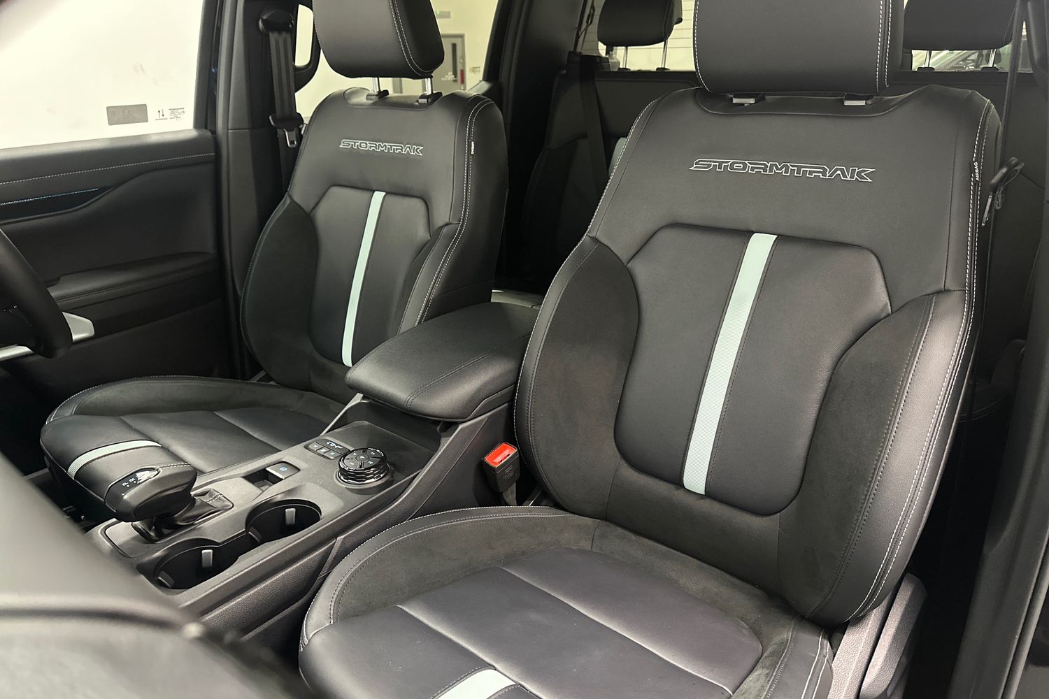 Used Ford Ranger 2025 for sale - 77465491: Photo 29