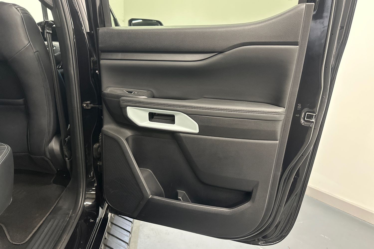 Used Ford Ranger 2025 for sale - 77465491: Photo 31