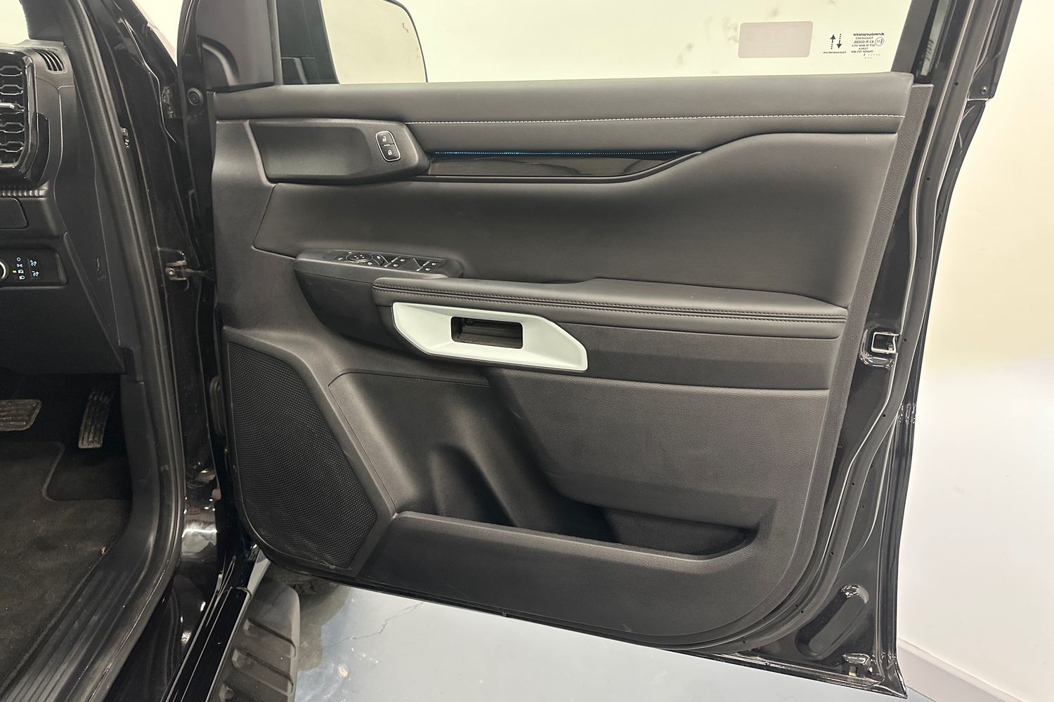 Used Ford Ranger 2025 for sale - 77465491: Photo 32