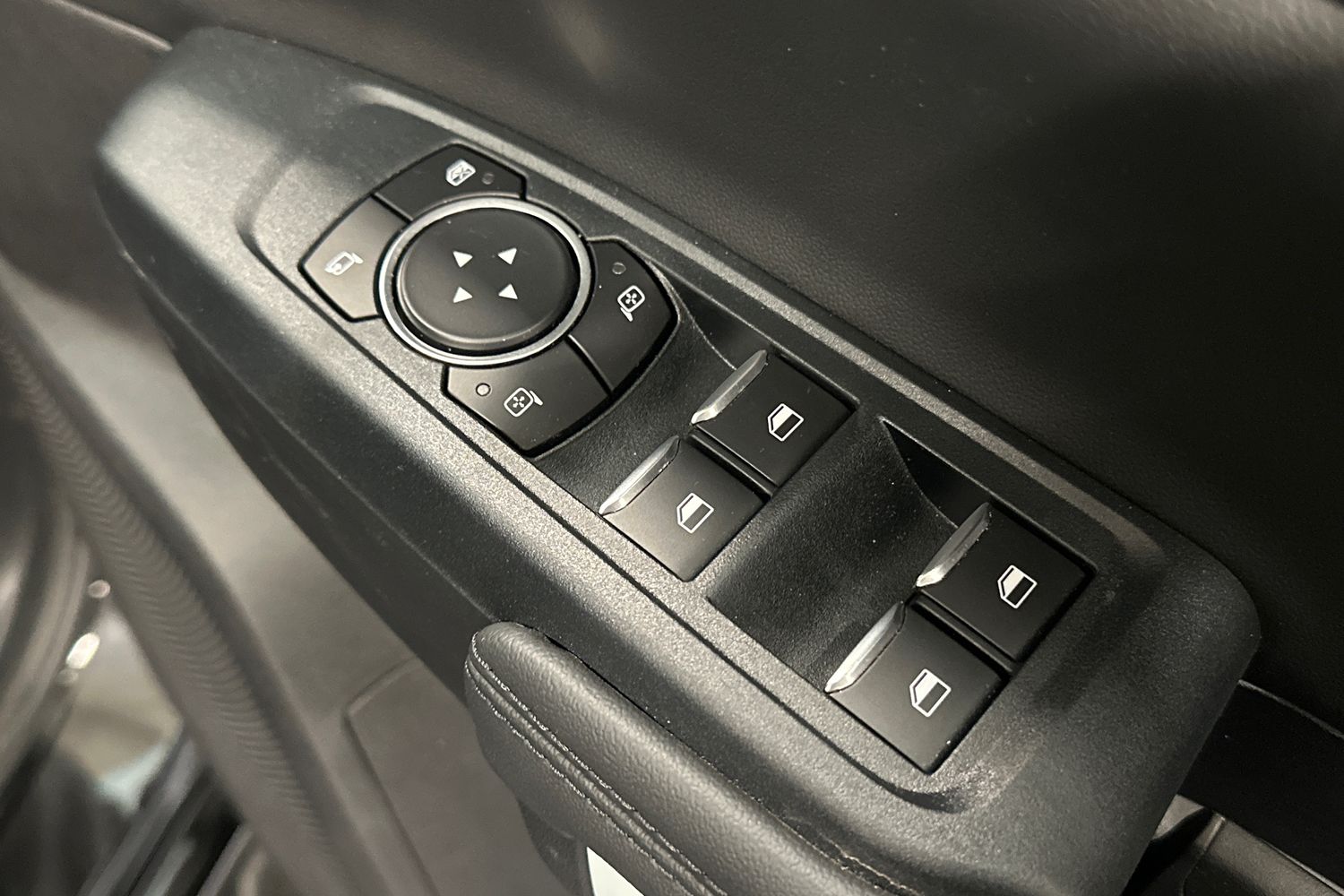 Used Ford Ranger 2025 for sale - 77465491: Photo 34