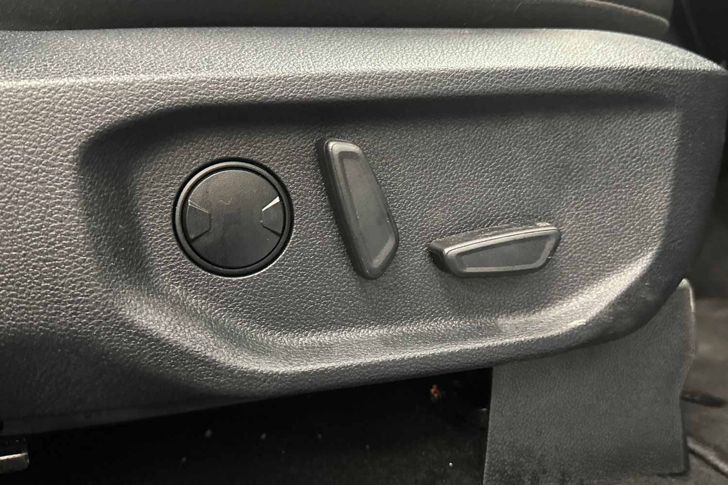 Used Ford Ranger 2025 for sale - 77465491: Photo 35