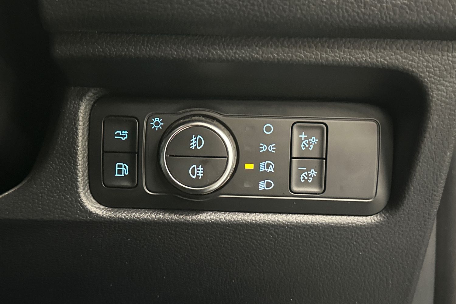 Used Ford Ranger 2025 for sale - 77465491: Photo 36