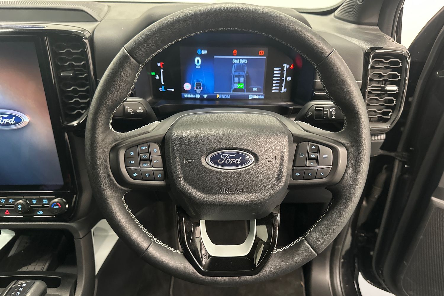 Used Ford Ranger 2025 for sale - 77465491: Photo 37