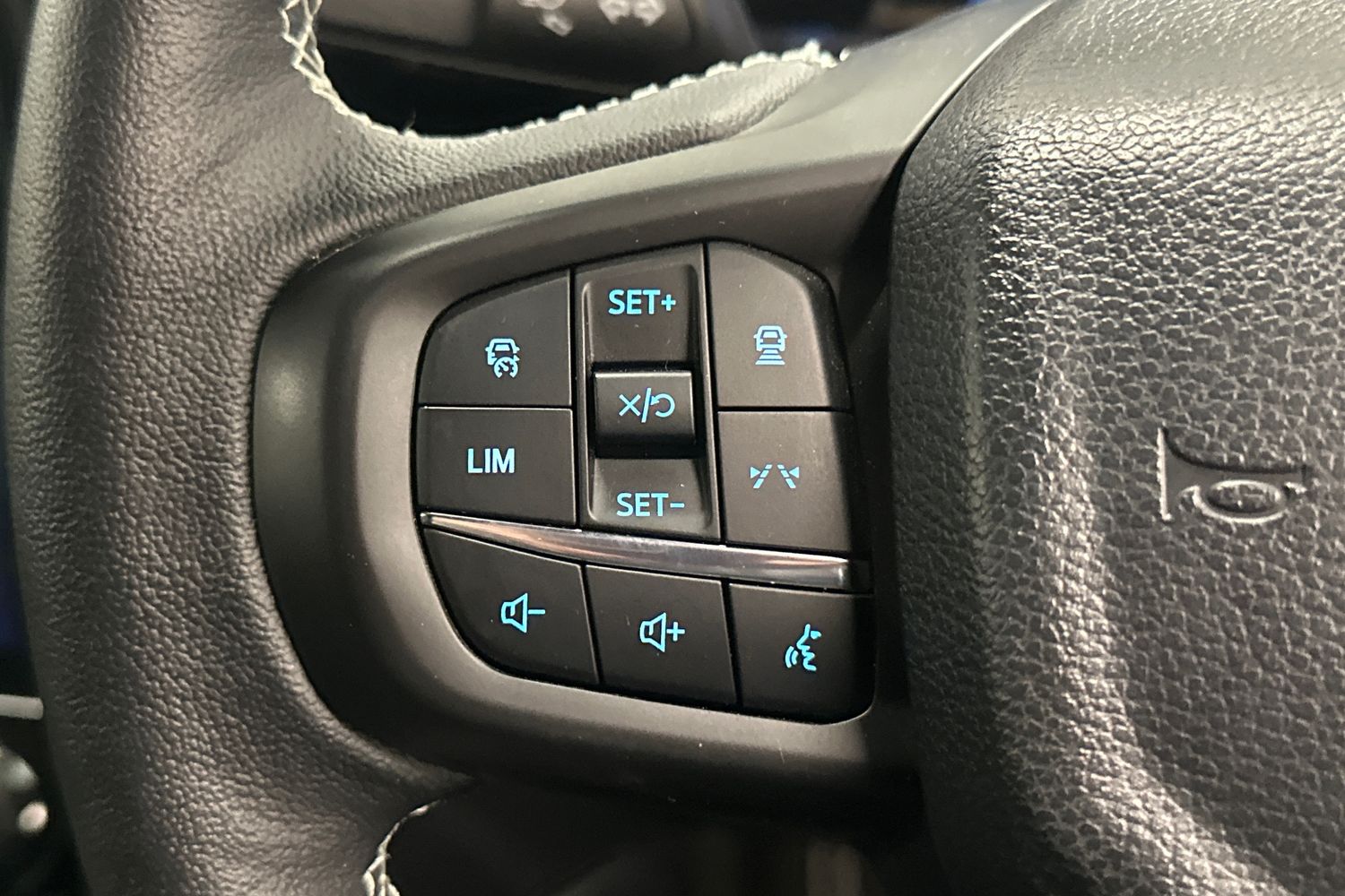 Used Ford Ranger 2025 for sale - 77465491: Photo 38