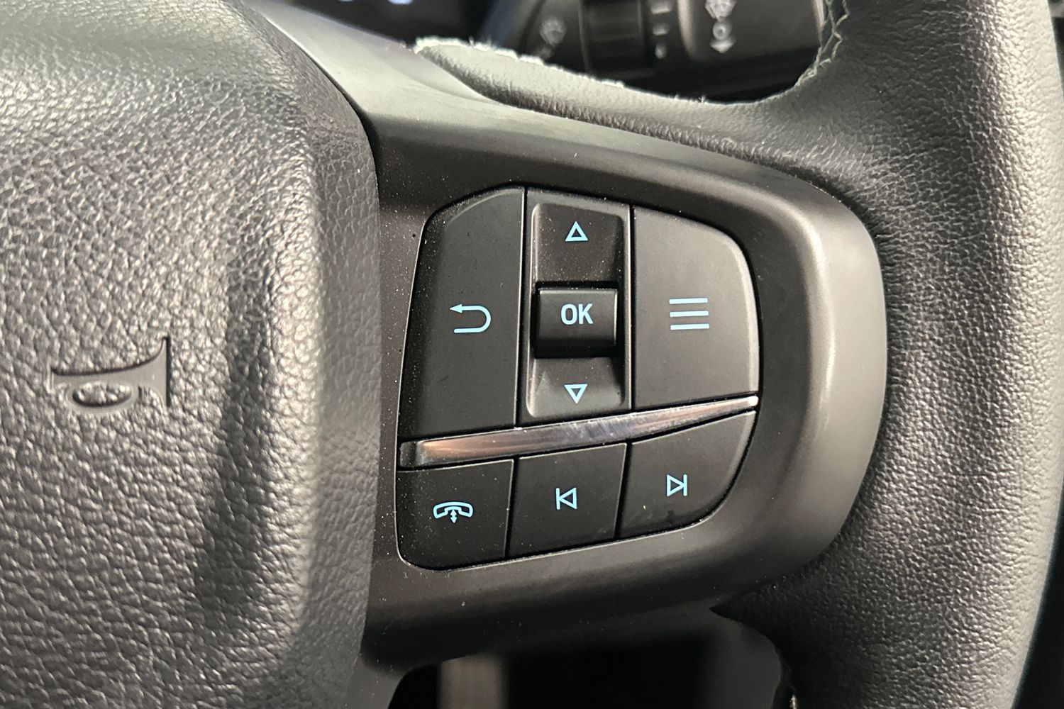 Used Ford Ranger 2025 for sale - 77465491: Photo 39