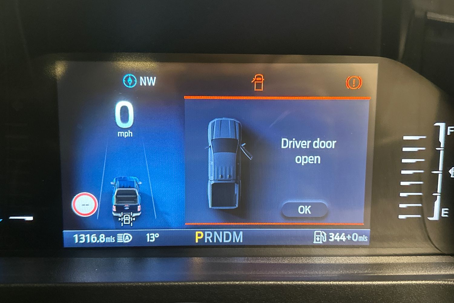 Used Ford Ranger 2025 for sale - 77465491: Photo 40