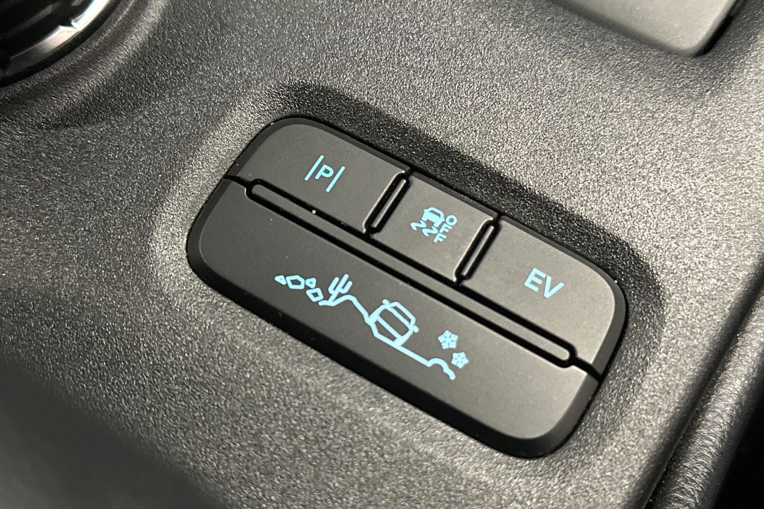 Used Ford Ranger 2025 for sale - 77465491: Photo 42