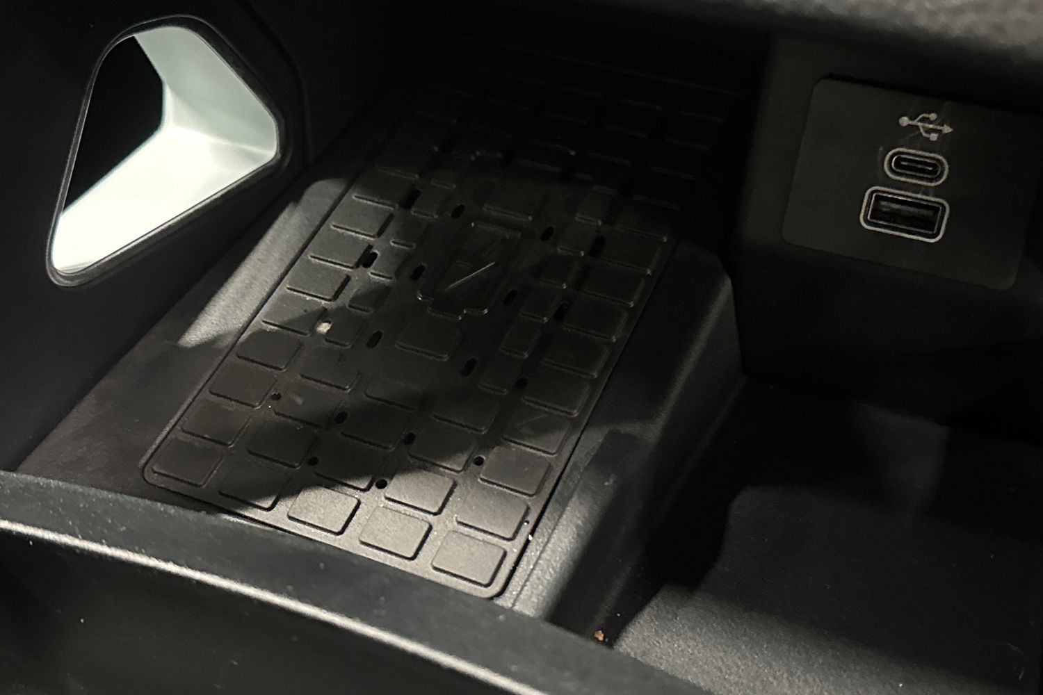 Used Ford Ranger 2025 for sale - 77465491: Photo 43